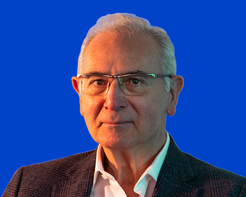 Maurizio Grassi